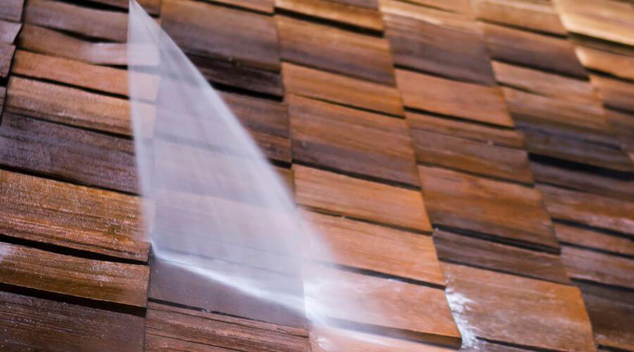 Professional tile roof repair services in Kenwood, CA
